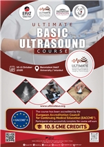 Ultimate Basic Ultrasound Course